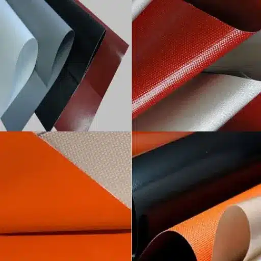 Coated Fabric Testing: How Test Methods Work & How to Read the Results what coated fabric testing proves (and what it doesn't)
