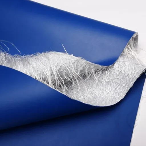 Bounce House Drop Stitch Fabric Guide: How to Specify It Before You Order what is drop stitch fabric