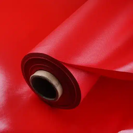 PVC Coated Fabric: Specifications & Applications Guide what is pvc coated fabric