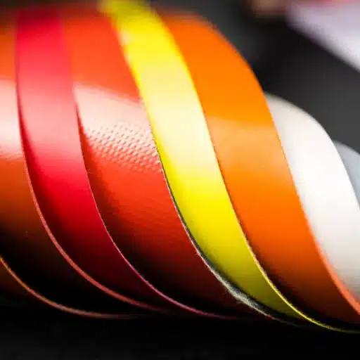 Coated Fabric vs Laminated Fabric: Industrial Selection Guide what is a coated fabric