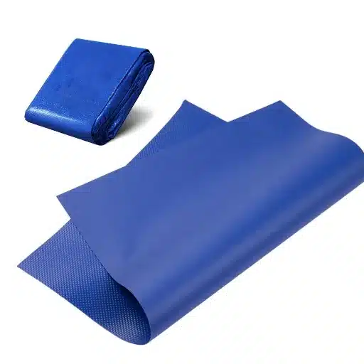PVC Coated Fabric Truck Tarpaulin: GSM & Spec Guide what is a pvc coated fabric truck tarpaulin
