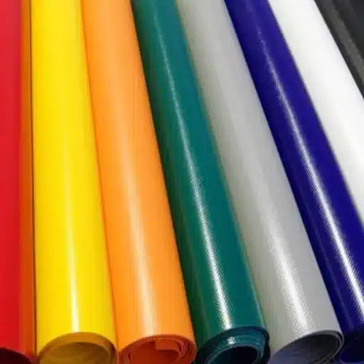 18 oz vs 20 oz PVC Vinyl for Inflatables: Which Wins? where 20 oz pvc vinyl earns its higher price