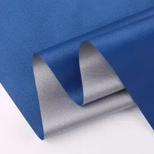 How to Clean PVC Coated Fabric (and What Never to Use) why cleaning pvc coated fabric is a chemistry problem, not a scrubbing problem
