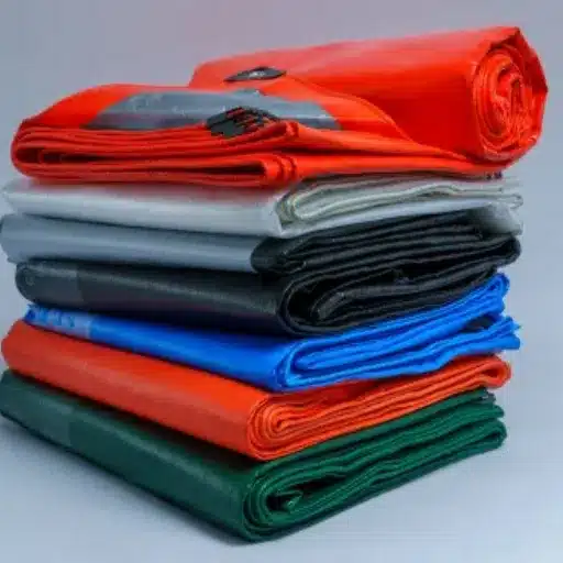PVC Coated Fabric for Sports Equipment: Selection & Compliance Guide why sports equipment fabric is not a smaller tarpaulin