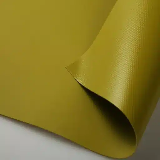 Coated Fabric Standards & Certifications: The Procurement Guide why standard is five different things in coated fabric procurement