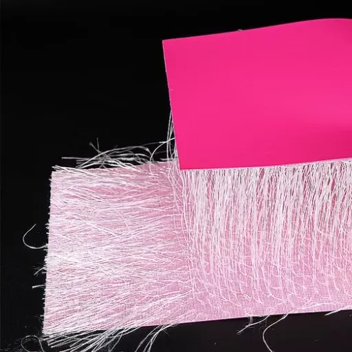 Bounce House Drop Stitch Fabric Guide: How to Specify It Before You Order bounce house drop stitch fabric