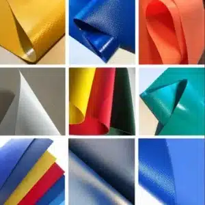 coated fabric testing