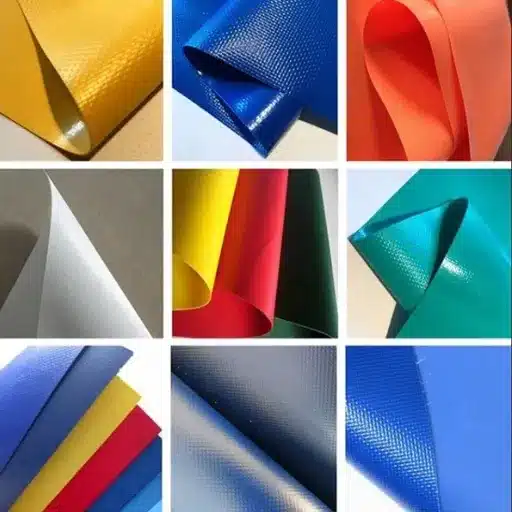 Coated Fabric Testing: How Test Methods Work & How to Read the Results coated fabric testing