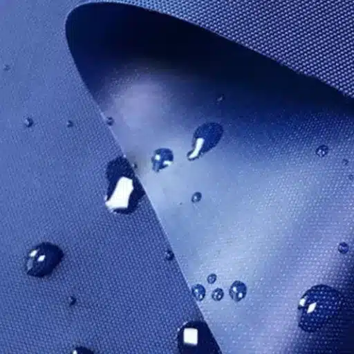 coated fabric vs laminated fabric