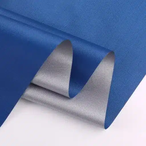 pvc coated fabric sports equipment