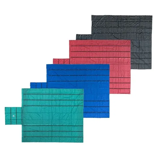 Flatbed Truck Tarps: Size Chart, Drops & 18 oz GSM Specs fabric specification for flatbed tarps