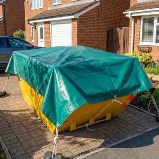 Truck Tarpaulin Price: What a Finished Tarp Actually Costs how much does a truck tarpaulin cost