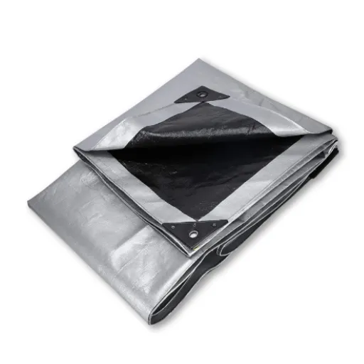 Truck Tarpaulin Price: What a Finished Tarp Actually Costs how to compare truck tarpaulin quotes