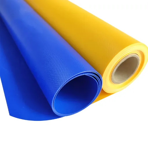 PVC Tarpaulin for Water Slides: Grades, Seams & Specs sourcing water slide pvc tarpaulin what to put in the rfq