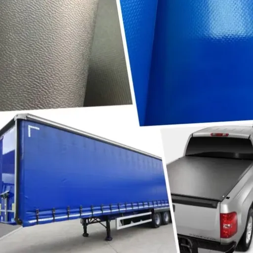PVC Tarpaulin Truck Side Curtain: Specs, Hardware & Sourcing Guide what is a truck side curtain tarp