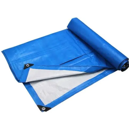 Truck Tarpaulin Price: What a Finished Tarp Actually Costs truck tarpaulin price